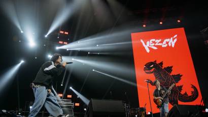 You Fest - 2024